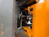 Liebherr L580 - Quick Coupler / 4 Good Tyres! Foto 24 thumbnail