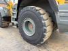 Liebherr L580 - Quick Coupler / 4 Good Tyres! Foto 26 thumbnail