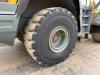 Liebherr L580 - Quick Coupler / 4 Good Tyres! Foto 27 thumbnail