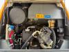 Liebherr L580 - Quick Coupler / 4 Good Tyres! Foto 29 thumbnail