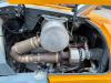Liebherr L580 - Quick Coupler / 4 Good Tyres! Foto 30 thumbnail