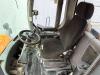 Liebherr L580 - Quick Coupler / 4 Good Tyres! Foto 8 thumbnail