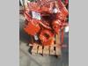 Fiat Iveco 8281.42 Foto 3 thumbnail
