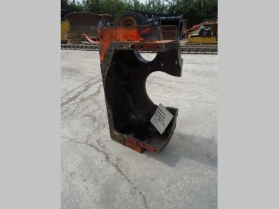 Campana Posteriore per Motore para Fiat AD7-70C-FL8 vendida por OLM 90 Srl