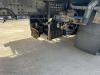 Iveco Stralis 460 Foto 10 thumbnail