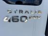 Iveco Stralis 460 Foto 12 thumbnail