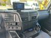 Iveco Stralis 460 Foto 14 thumbnail