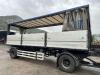 Iveco Stralis 460 Foto 16 thumbnail