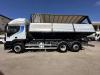 Iveco Stralis 460 Foto 6 thumbnail