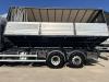 Iveco Stralis 460 Foto 7 thumbnail