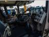Scania R500 - HIGH PRESSURE Foto 10 thumbnail