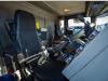 Scania R500 - HIGH PRESSURE Foto 11 thumbnail