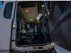 Scania R500 - HIGH PRESSURE Foto 13 thumbnail