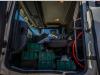 Scania R500 - HIGH PRESSURE Foto 14 thumbnail