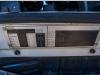 Scania R500 - HIGH PRESSURE Foto 16 thumbnail