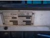 Scania R500 - HIGH PRESSURE Foto 17 thumbnail