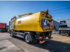 Scania R500 - HIGH PRESSURE Foto 3 thumbnail