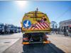 Scania R500 - HIGH PRESSURE Foto 4 thumbnail