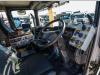 Scania R500 - HIGH PRESSURE Foto 9 thumbnail