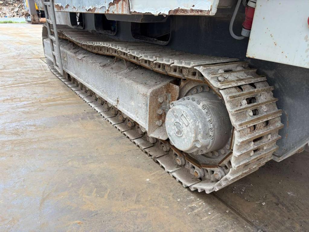Kleemann MR110Z EVO2 Foto 20