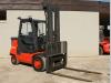Linde E35P Foto 11 thumbnail
