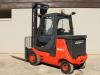 Linde E35P Foto 3 thumbnail