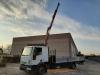 Iveco Eurocargo ML 120E18 Foto 3 thumbnail