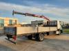 Iveco Eurocargo ML 120E18 Foto 4 thumbnail