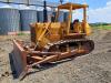 Fiat Allis FA150 Foto 1 thumbnail