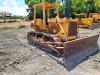 Fiat Allis FA150 Foto 2 thumbnail