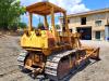 Fiat Allis FA150 Foto 3 thumbnail
