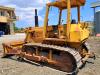 Fiat Allis FA150 Foto 4 thumbnail