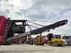 Kleemann MR122 K092 - Dutch Machine / Impact Crusher Foto 10 thumbnail