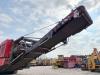 Kleemann MR122 K092 - Dutch Machine / Impact Crusher Foto 12 thumbnail