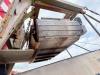 Kleemann MR122 K092 - Dutch Machine / Impact Crusher Foto 14 thumbnail