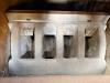 Kleemann MR122 K092 - Dutch Machine / Impact Crusher Foto 19 thumbnail