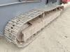 Kleemann MR122 K092 - Dutch Machine / Impact Crusher Foto 22 thumbnail