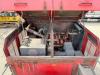 Kleemann MR122 K092 - Dutch Machine / Impact Crusher Foto 24 thumbnail