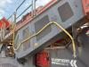 Kleemann MR122 K092 - Dutch Machine / Impact Crusher Foto 26 thumbnail
