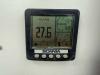 Kleemann MR122 K092 - Dutch Machine / Impact Crusher Foto 29 thumbnail