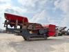 Kleemann MR122 K092 - Dutch Machine / Impact Crusher Foto 5 thumbnail