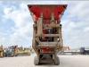 Kleemann MR122 K092 - Dutch Machine / Impact Crusher Foto 6 thumbnail