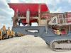 Kleemann MR122 K092 - Dutch Machine / Impact Crusher Foto 7 thumbnail