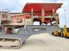 Kleemann MR122 K092 - Dutch Machine / Impact Crusher Foto 8 thumbnail