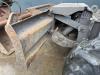 Volvo EW160D Foto 21 thumbnail