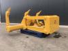 Komatsu D71 Foto 5 thumbnail