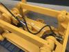 Komatsu D71 Foto 7 thumbnail