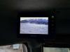 Liebherr PR736LGP Foto 11 thumbnail