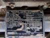 Liebherr PR736LGP Foto 17 thumbnail