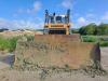 Liebherr PR736LGP Foto 2 thumbnail